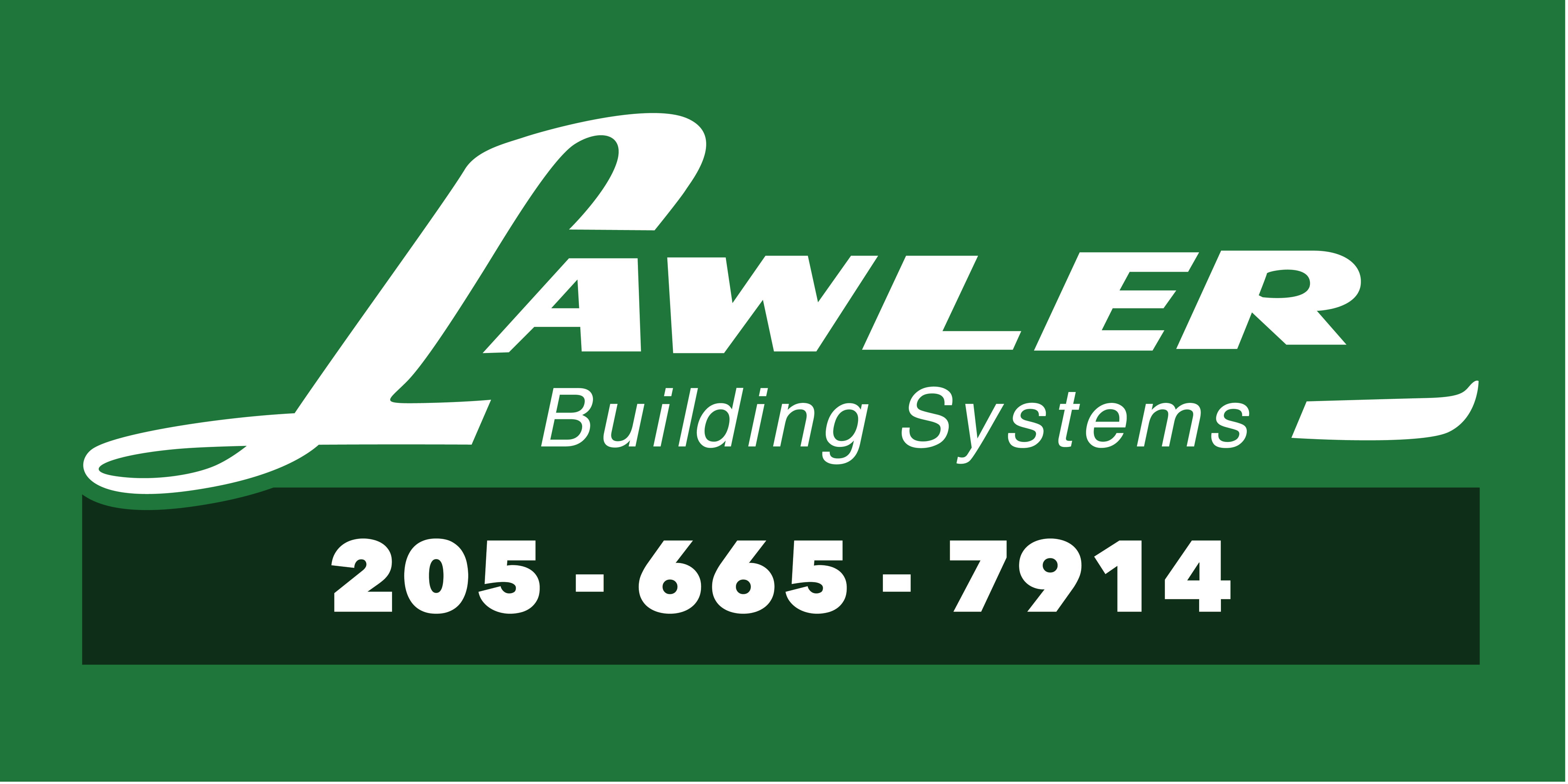 Lawler Specialties Inc